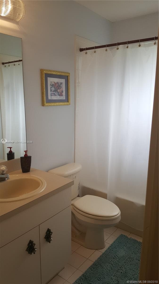 15989 SW 149th Ter # 15989, Miami, FL 33196 photo 3