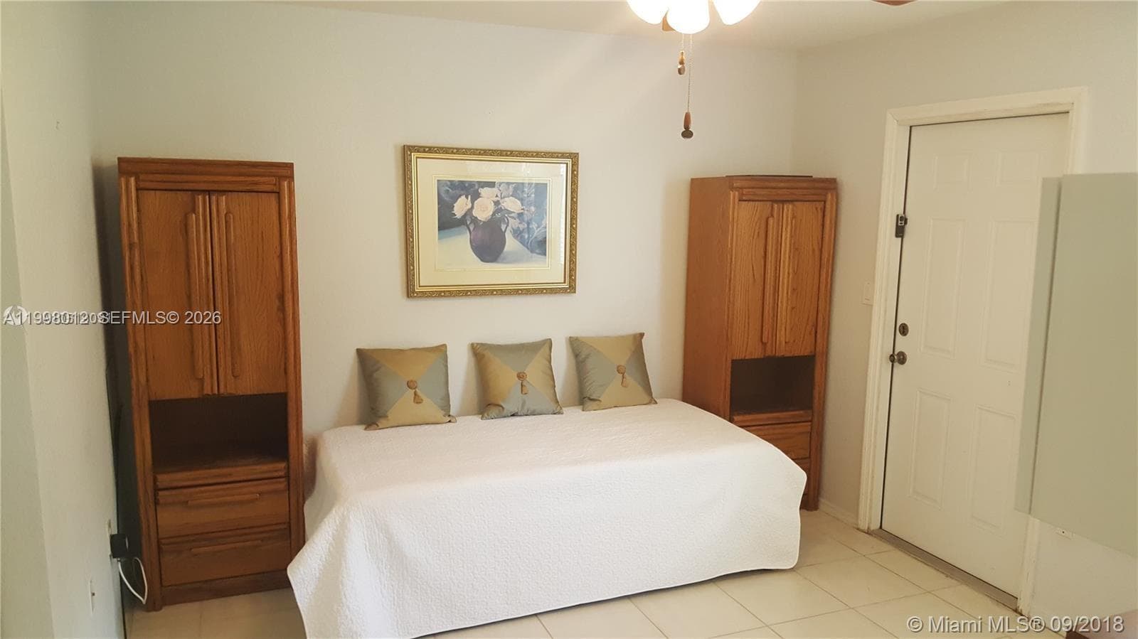 15989 SW 149th Ter # 15989, Miami, FL 33196 photo 5