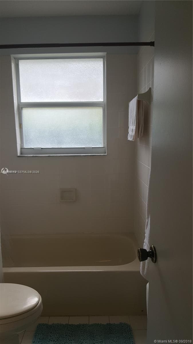 15989 SW 149th Ter # 15989, Miami, FL 33196 photo 4