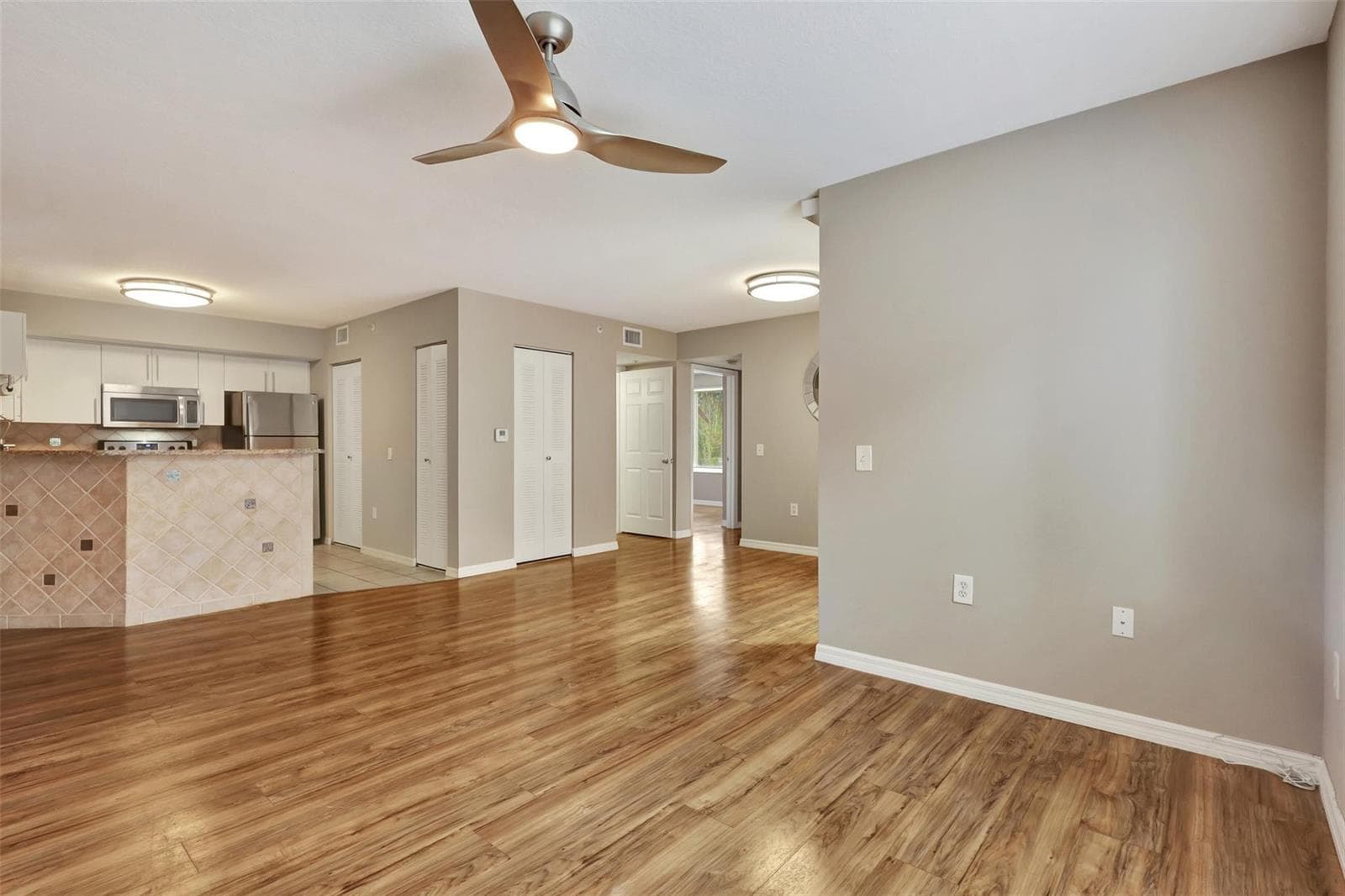 310 Villa Circle # 310, Boynton Beach, FL 33435 photo 5