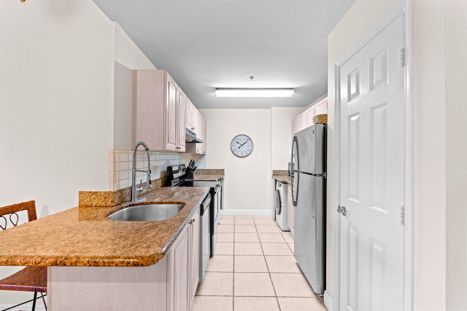 2080 Greenview Shores Boulevard # 414, Wellington, FL 33414 photo 2