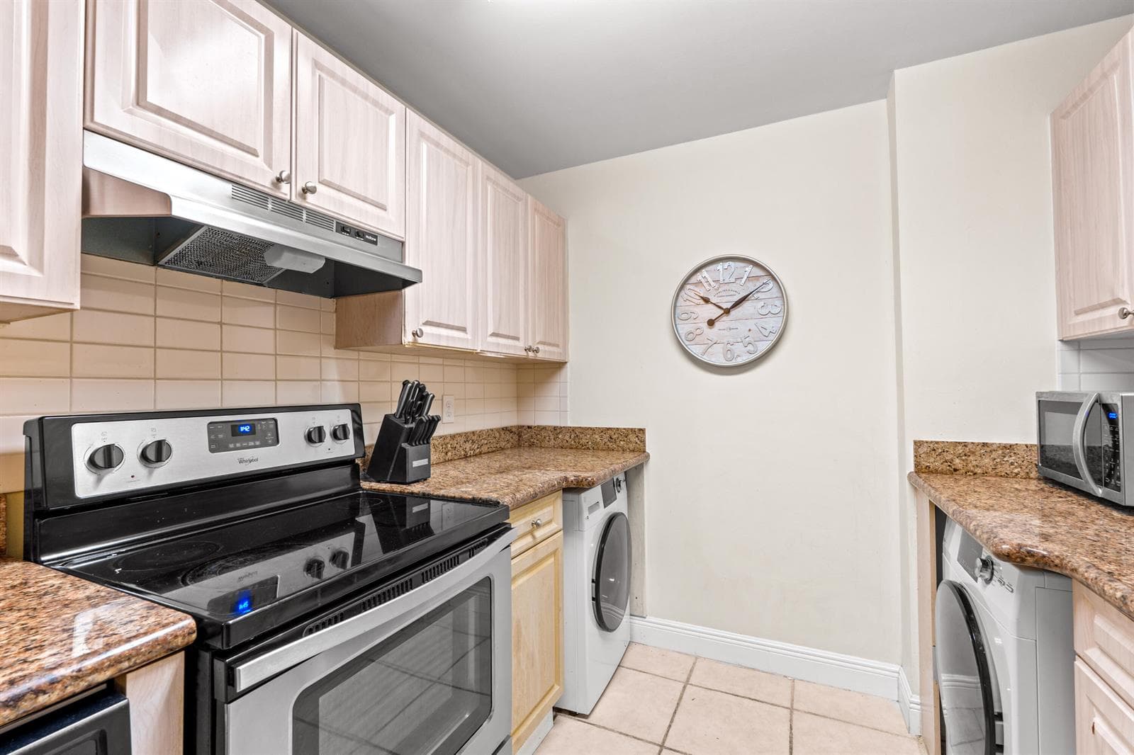 2080 Greenview Shores Boulevard # 414, Wellington, FL 33414 photo 3