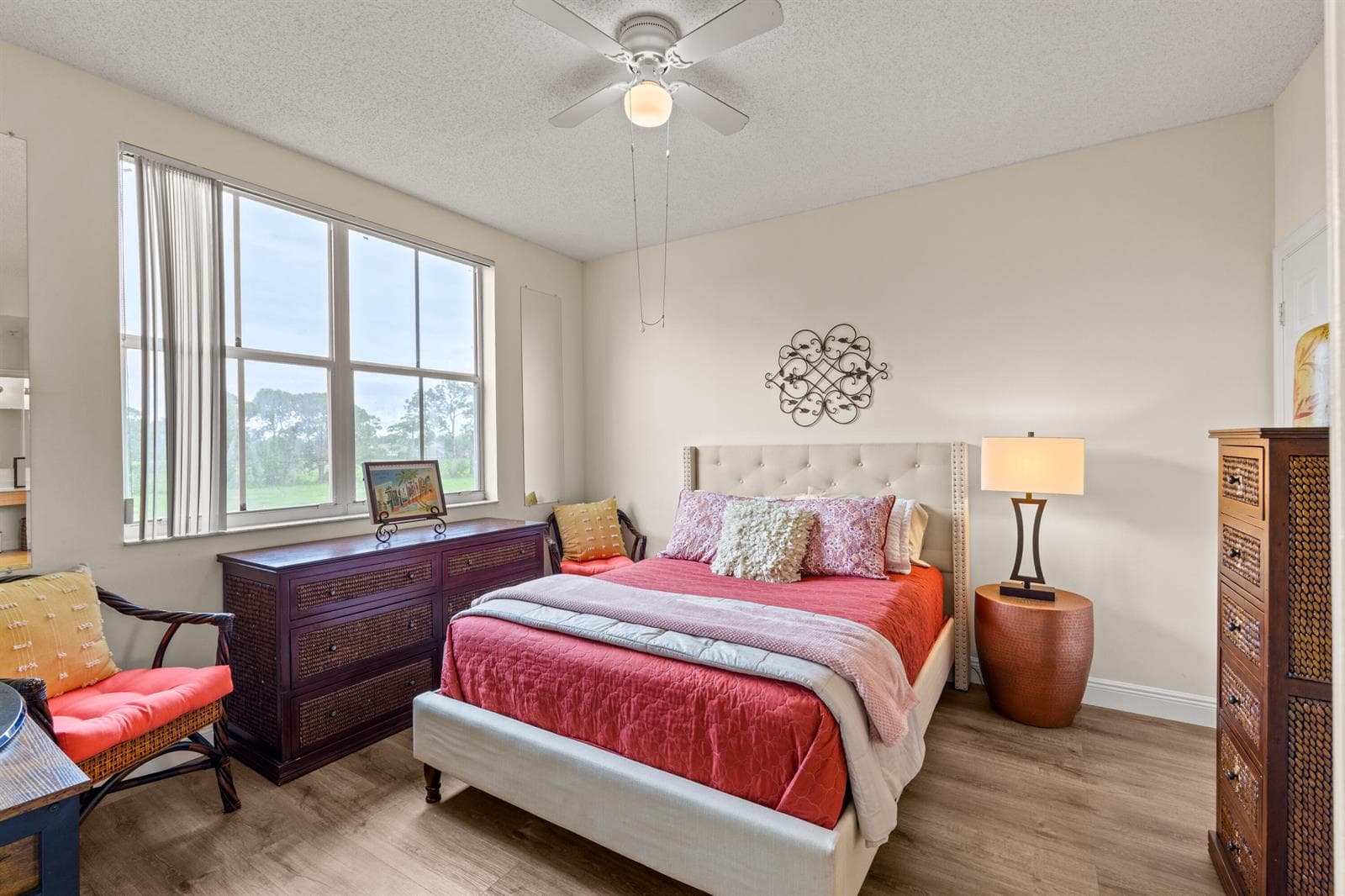 2080 Greenview Shores Boulevard # 414, Wellington, FL 33414 photo 5