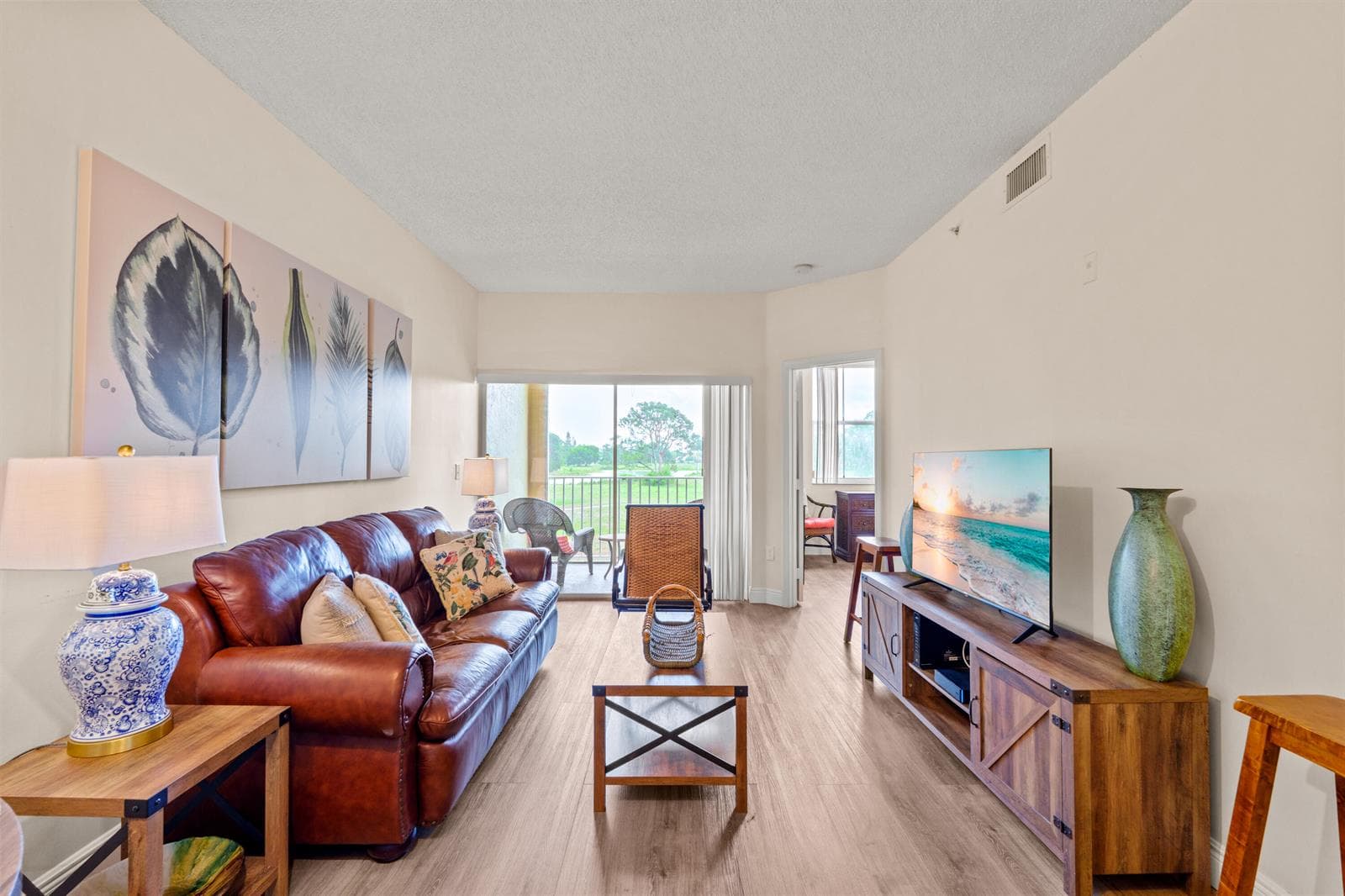 2080 Greenview Shores Boulevard # 414, Wellington, FL 33414 photo 4