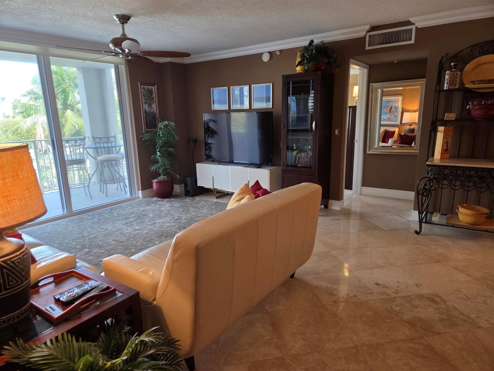 3606 S Ocean Boulevard # 303, Highland Beach, FL 33487 photo 2