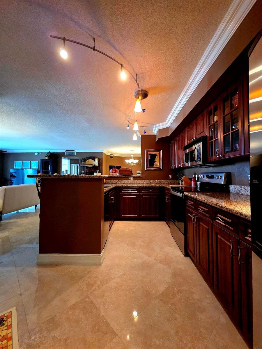 3606 S Ocean Boulevard # 303, Highland Beach, FL 33487 photo 3