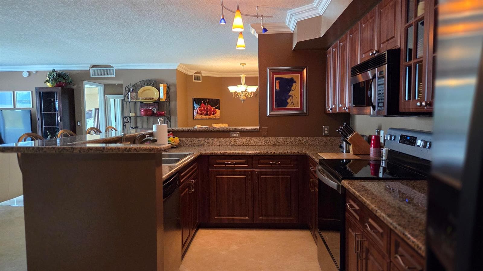 3606 S Ocean Boulevard # 303, Highland Beach, FL 33487 photo 4