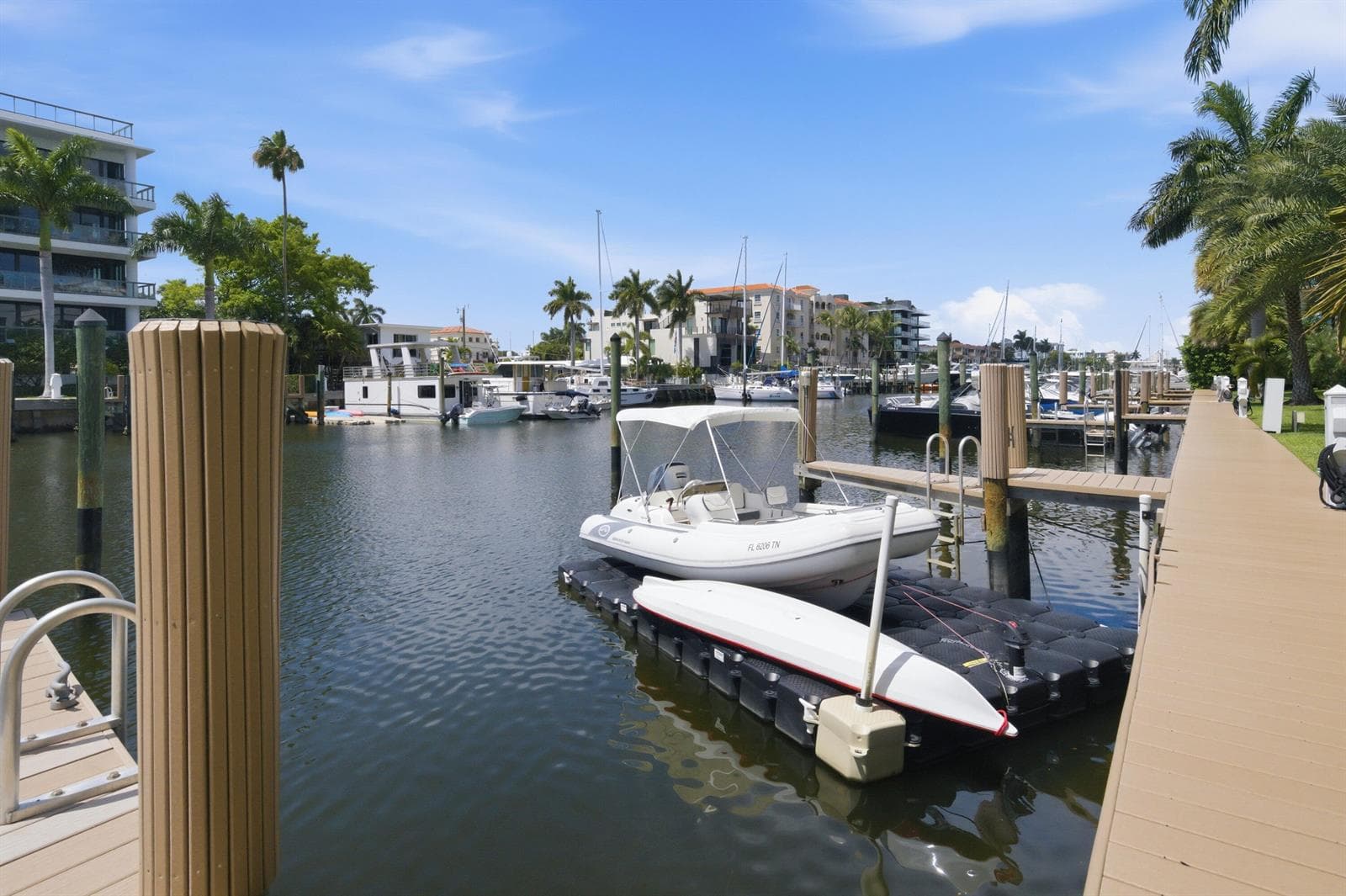 69 Isle Of Venice Drive, Fort Lauderdale, FL 33301 photo 3