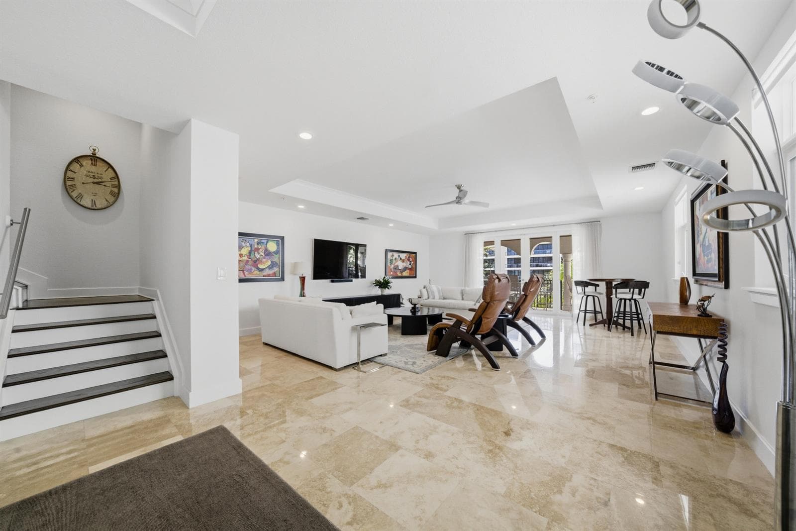 69 Isle Of Venice Drive, Fort Lauderdale, FL 33301 photo 5