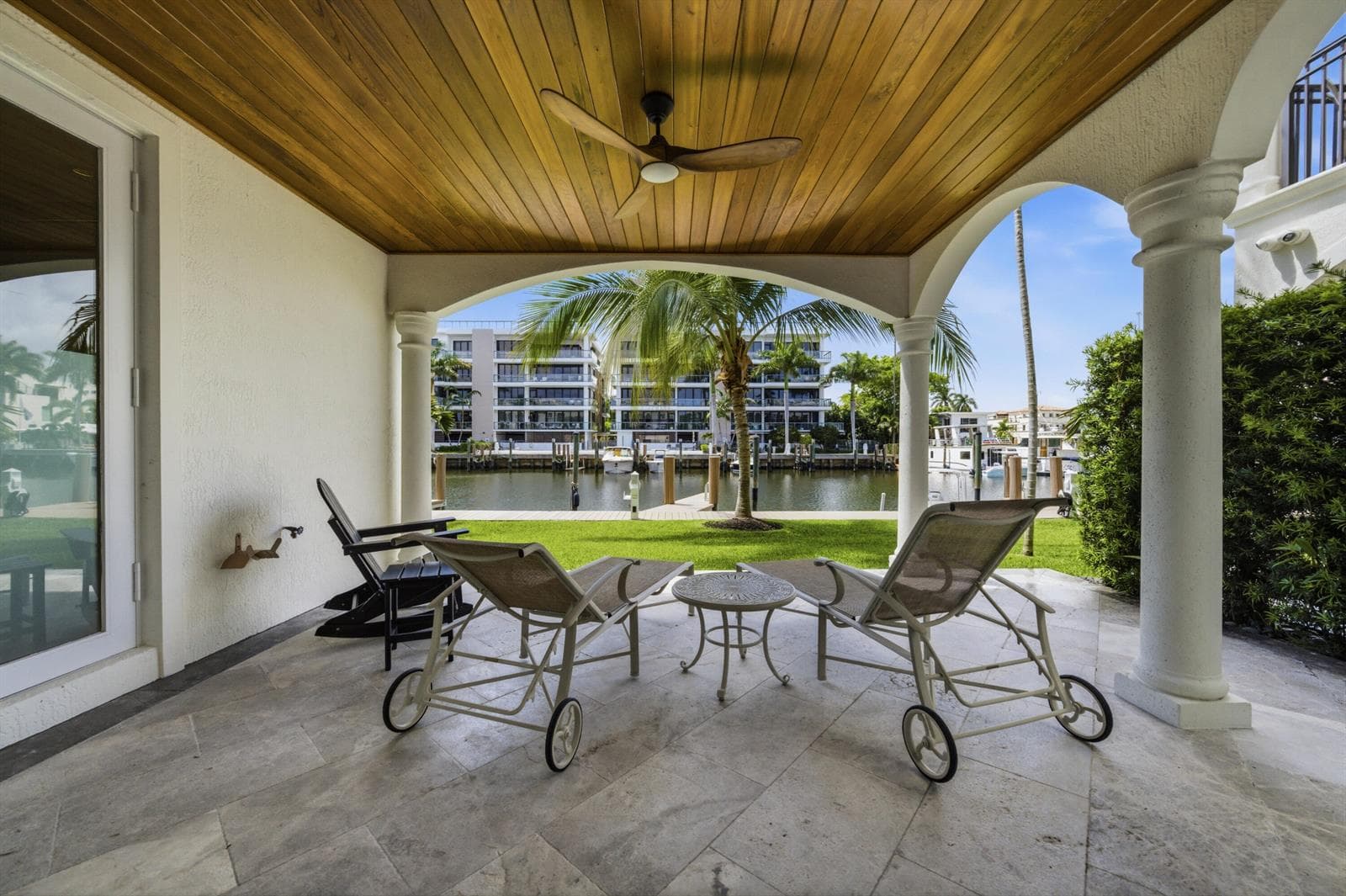 69 Isle Of Venice Drive, Fort Lauderdale, FL 33301 photo 4