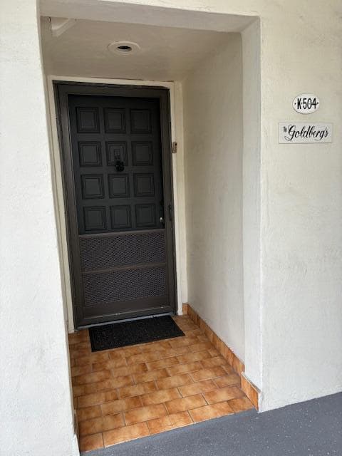 504 Piedmont K # 504, Delray Beach, FL 33484 photo 2