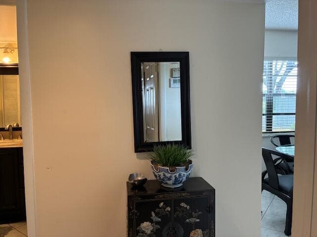 504 Piedmont K # 504, Delray Beach, FL 33484 photo 3