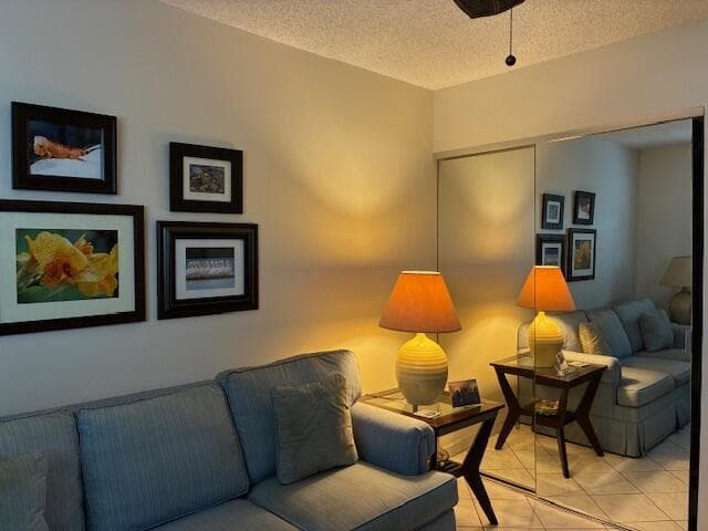 504 Piedmont K # 504, Delray Beach, FL 33484 photo 5