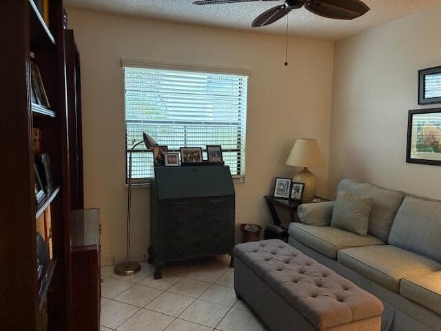 504 Piedmont K # 504, Delray Beach, FL 33484 photo 4