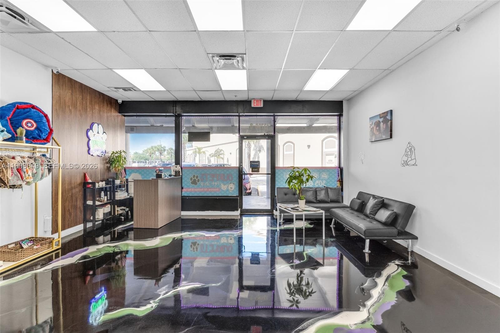 13790 SW 56th St, Miami, FL 33183 photo 5