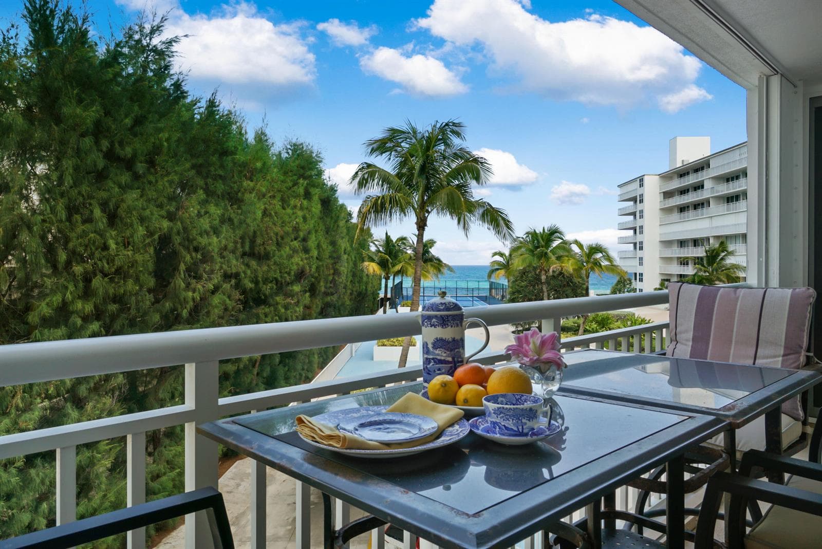 3546 S Ocean Boulevard # 420, South Palm Beach, FL 33480