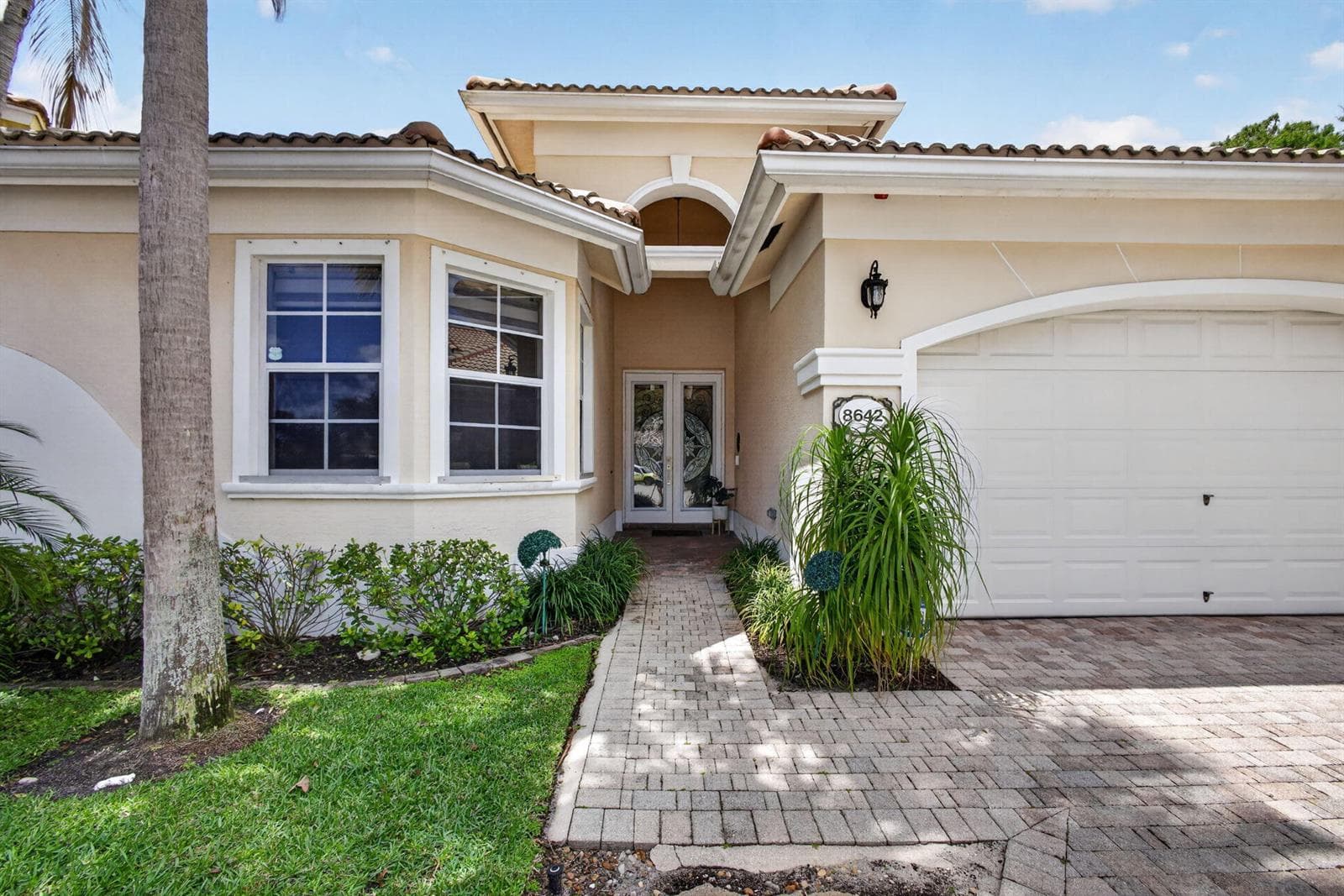 8642 Plum Cay, Royal Palm Beach, FL 33411 photo 3