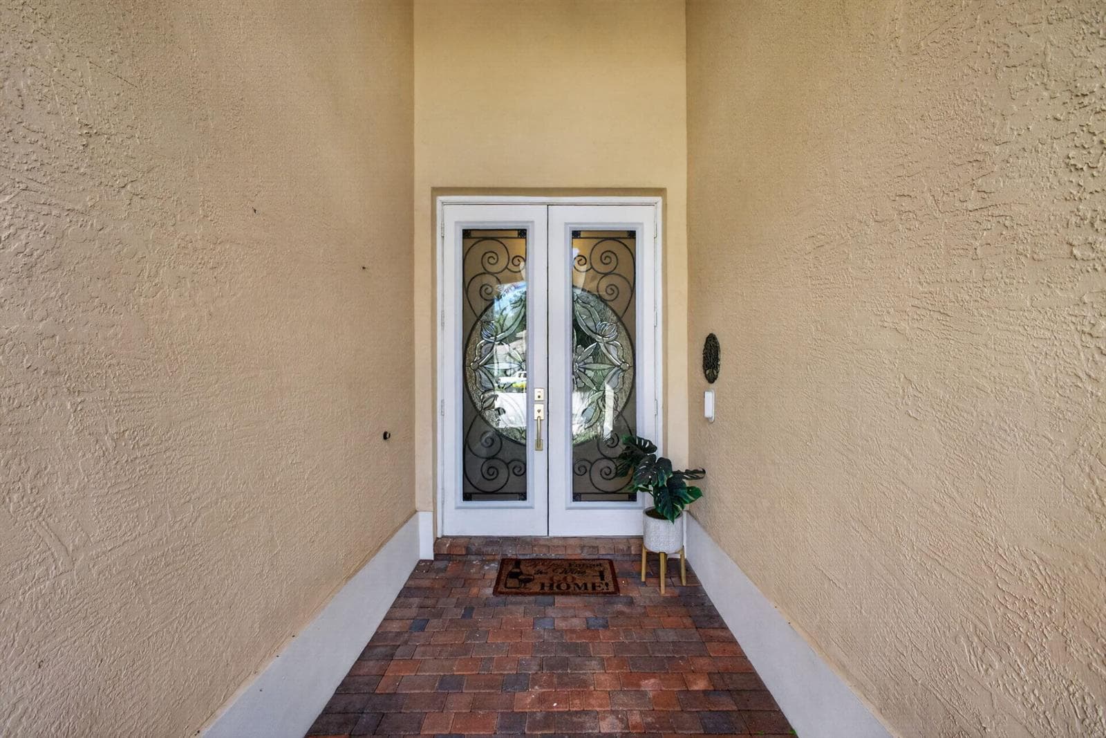 8642 Plum Cay, Royal Palm Beach, FL 33411 photo 4