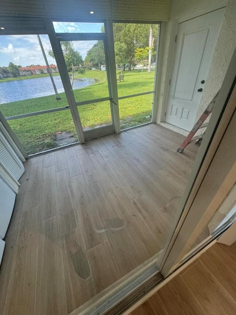435 SW Natura Avenue # A, Deerfield Beach, FL 33441 photo 2