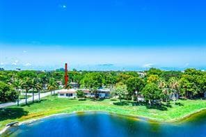 435 SW Natura Avenue # A, Deerfield Beach, FL 33441 photo 5