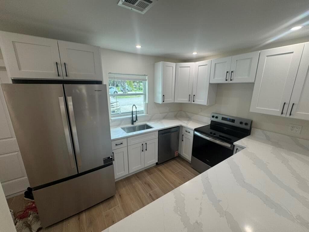 435 SW Natura Avenue # A, Deerfield Beach, FL 33441 photo 4