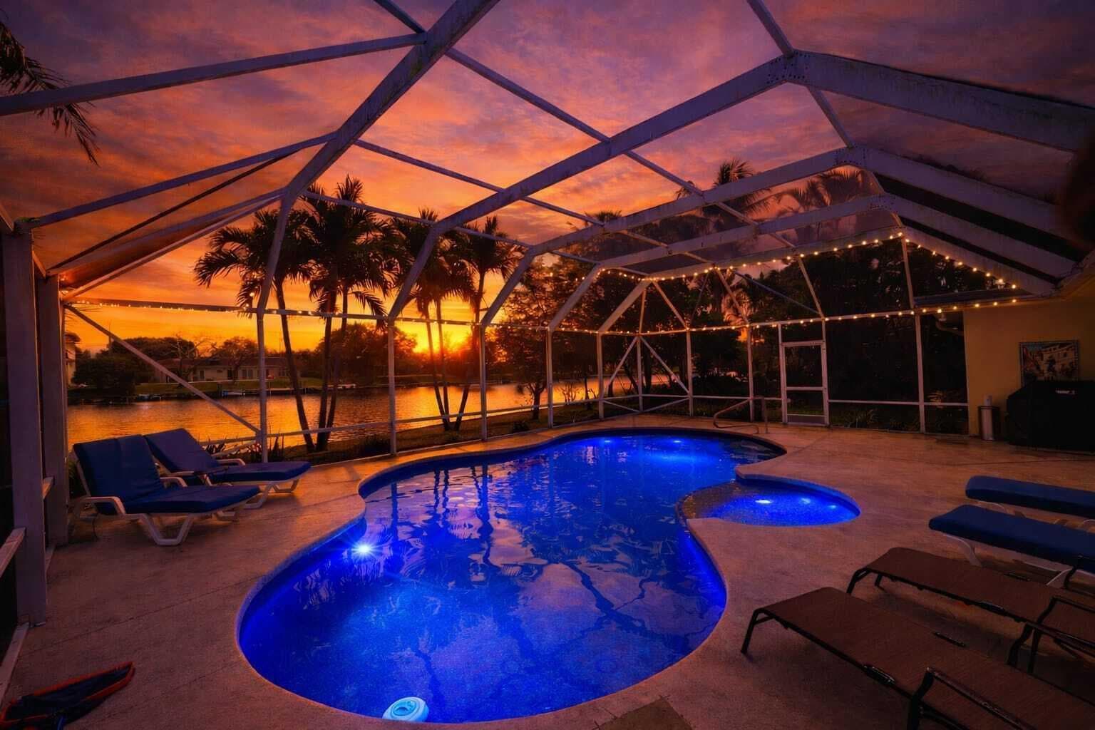 7834 Edgewater Drive, Lake Clarke Shores, FL 33406 photo 2