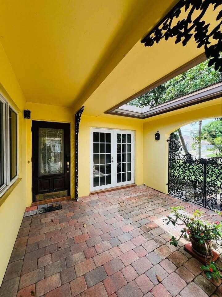 7834 Edgewater Drive, Lake Clarke Shores, FL 33406 photo 3