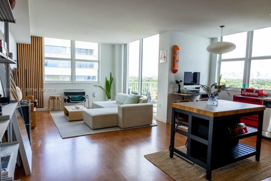 3180 SW 22nd Ter # 1205, Miami, FL 33145 photo 3