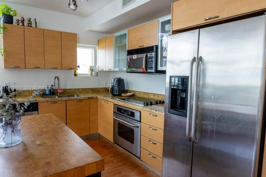 3180 SW 22nd Ter # 1205, Miami, FL 33145 photo 5