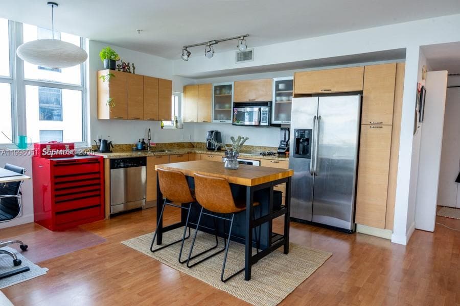 3180 SW 22nd Ter # 1205, Miami, FL 33145 photo 4