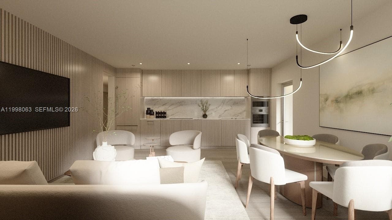 250 Collins Av # 212, Miami Beach, FL 33139 photo 2