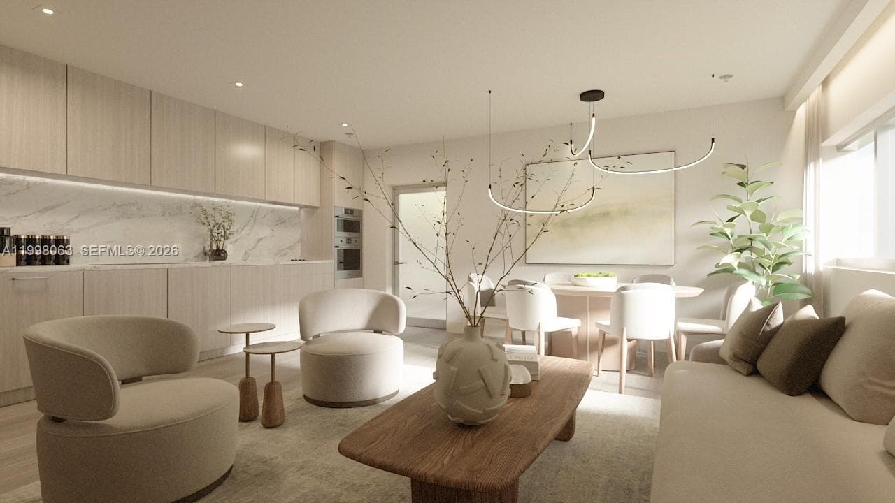 250 Collins Av # 212, Miami Beach, FL 33139 photo 3