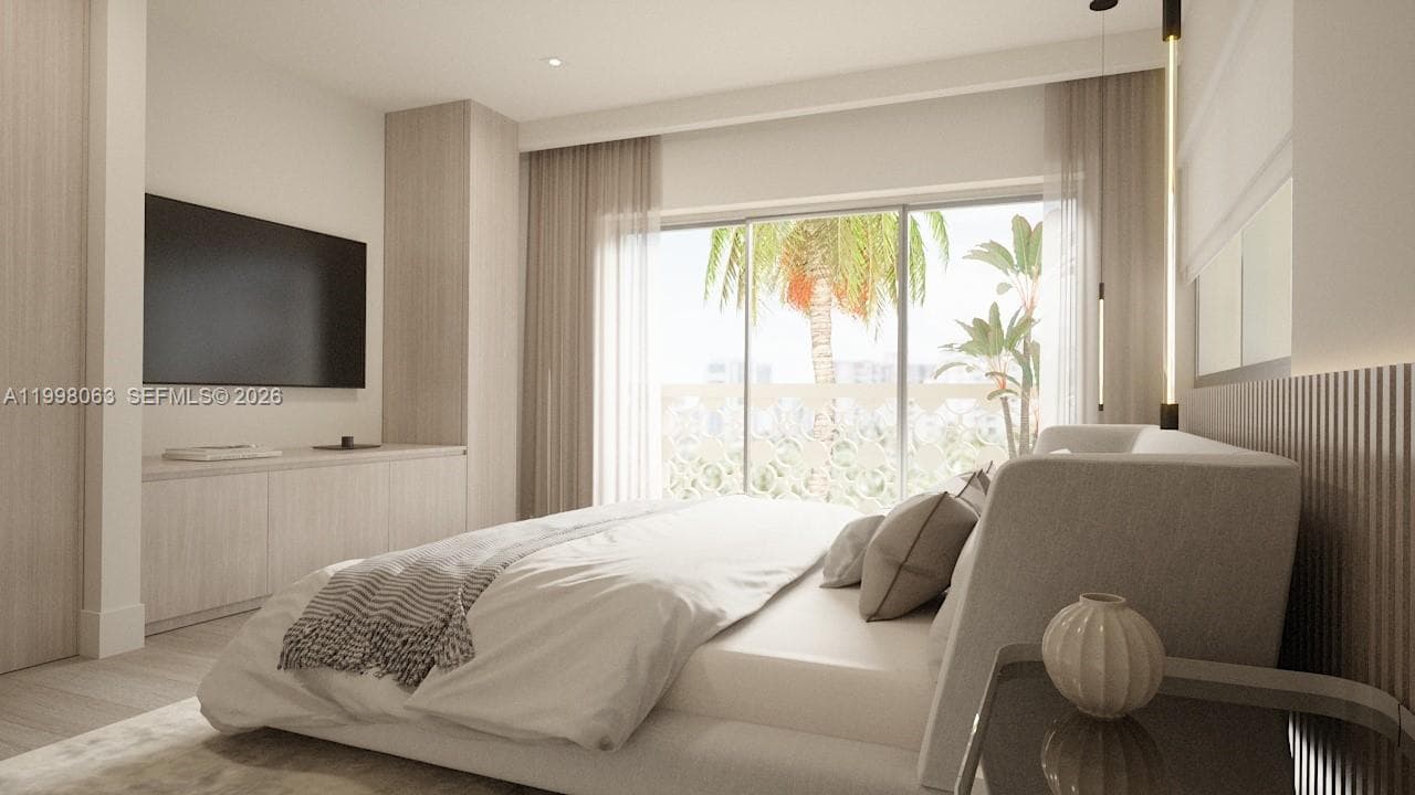 250 Collins Av # 212, Miami Beach, FL 33139 photo 5