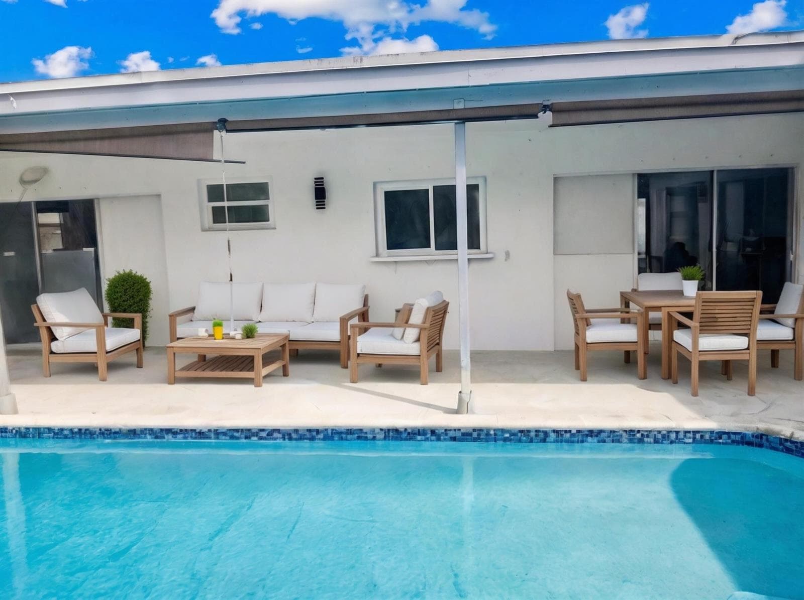 6641 Miramar Parkway, Miramar, FL 33023 photo 3