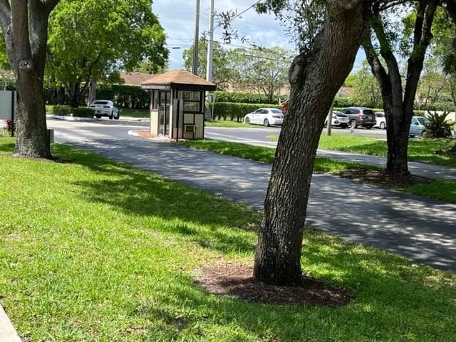 1921 SW 15th Street # 29, Deerfield Beach, FL 33442 photo 2