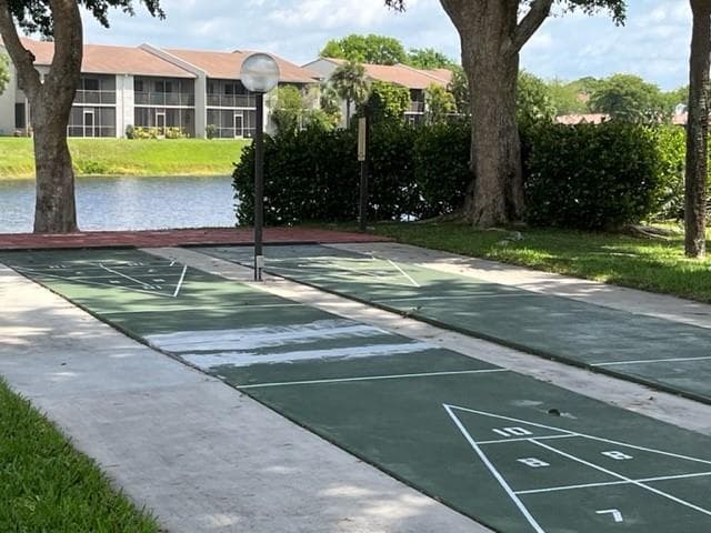 1921 SW 15th Street # 29, Deerfield Beach, FL 33442 photo 3
