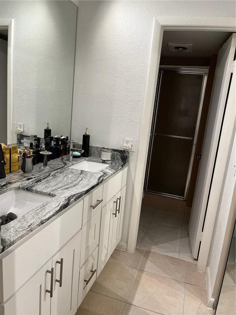 1921 SW 15th Street # 29, Deerfield Beach, FL 33442 photo 5