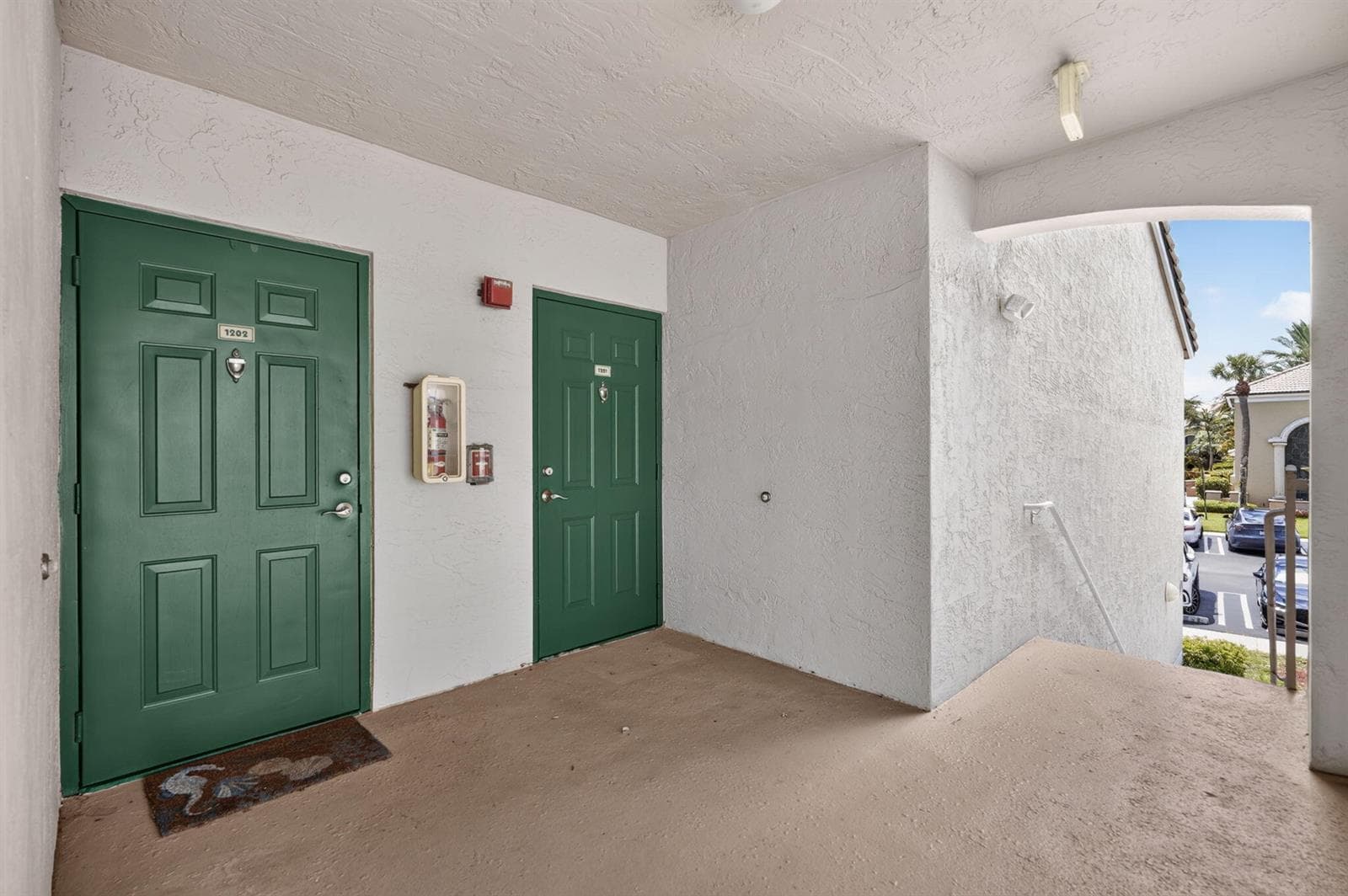 236 Village Boulevard, Tequesta, FL 33469 photo 2