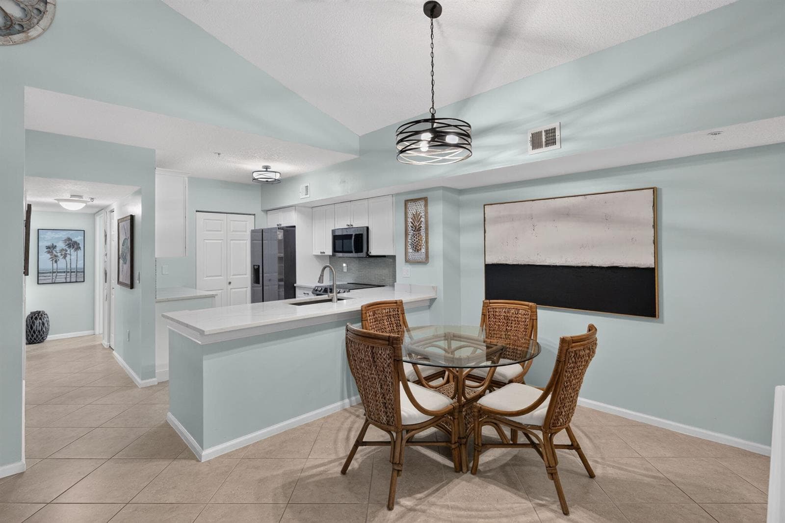 236 Village Boulevard, Tequesta, FL 33469 photo 5