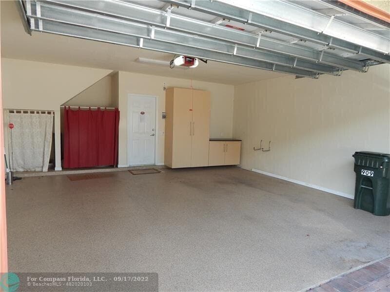 4720 Mimosa Place # 909, Coconut Creek, FL 33073 photo 2