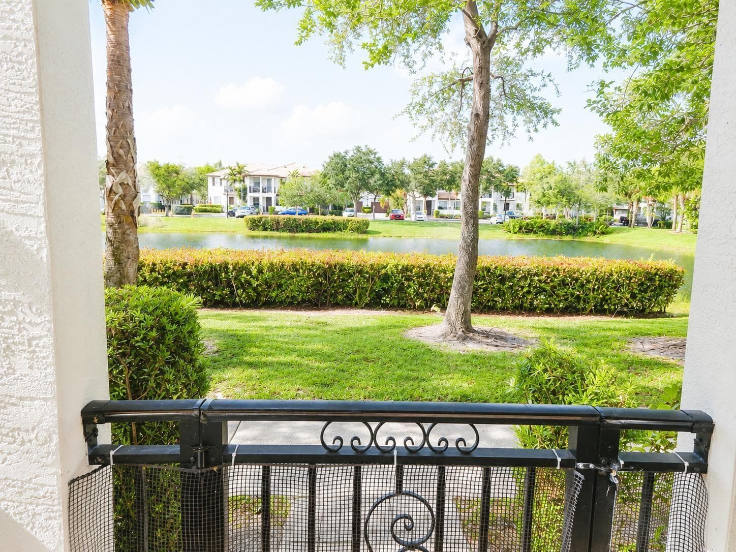 4720 Mimosa Place # 909, Coconut Creek, FL 33073 photo 3