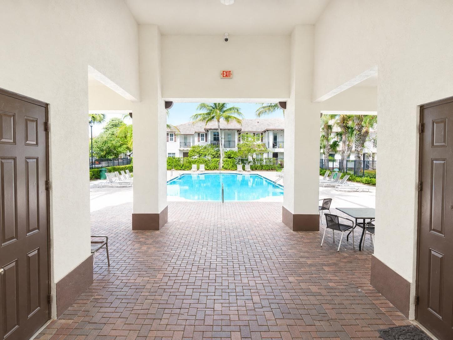 4720 Mimosa Place # 909, Coconut Creek, FL 33073 photo 5