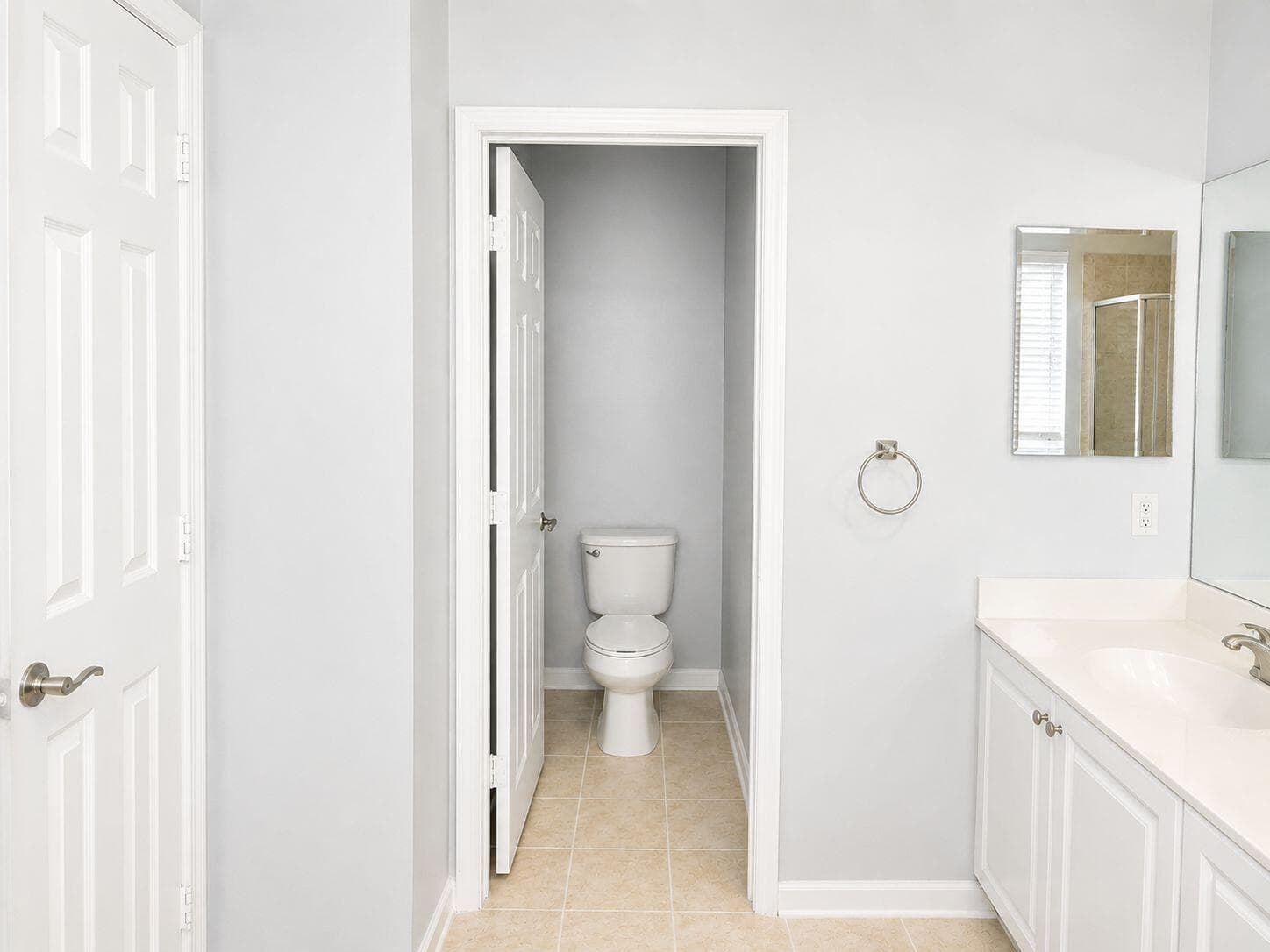 4720 Mimosa Place # 909, Coconut Creek, FL 33073 photo 4