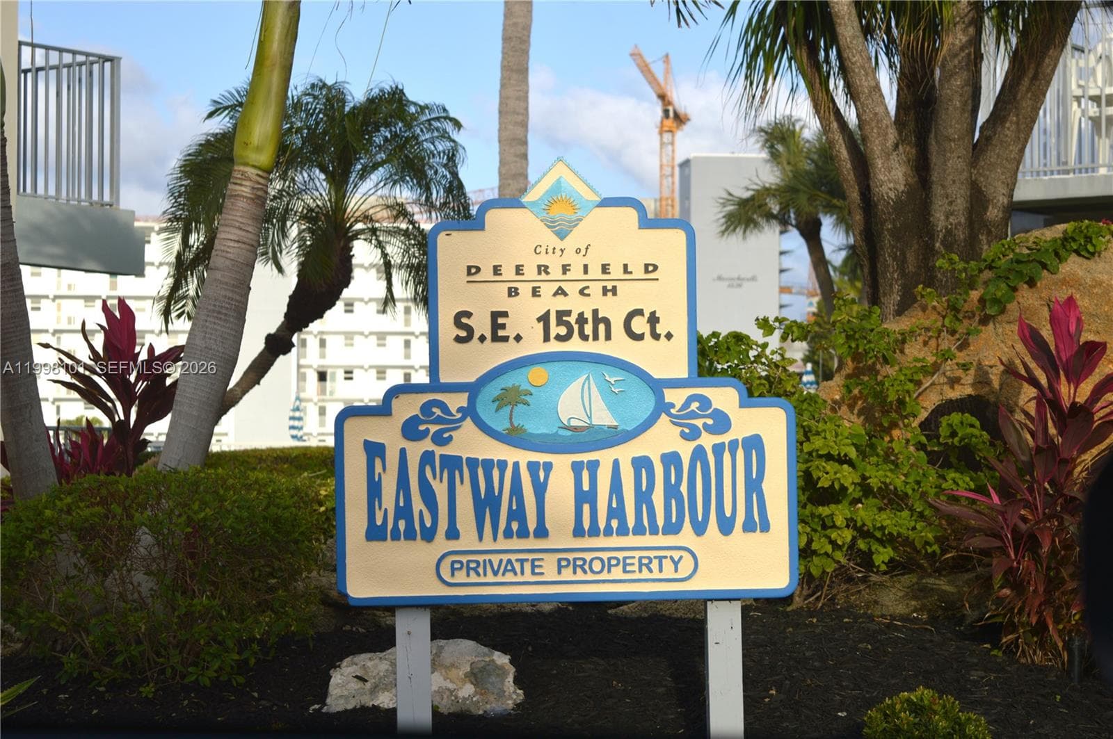 1511 SE 15th Ct # 403, Deerfield Beach, FL 33441 photo 3