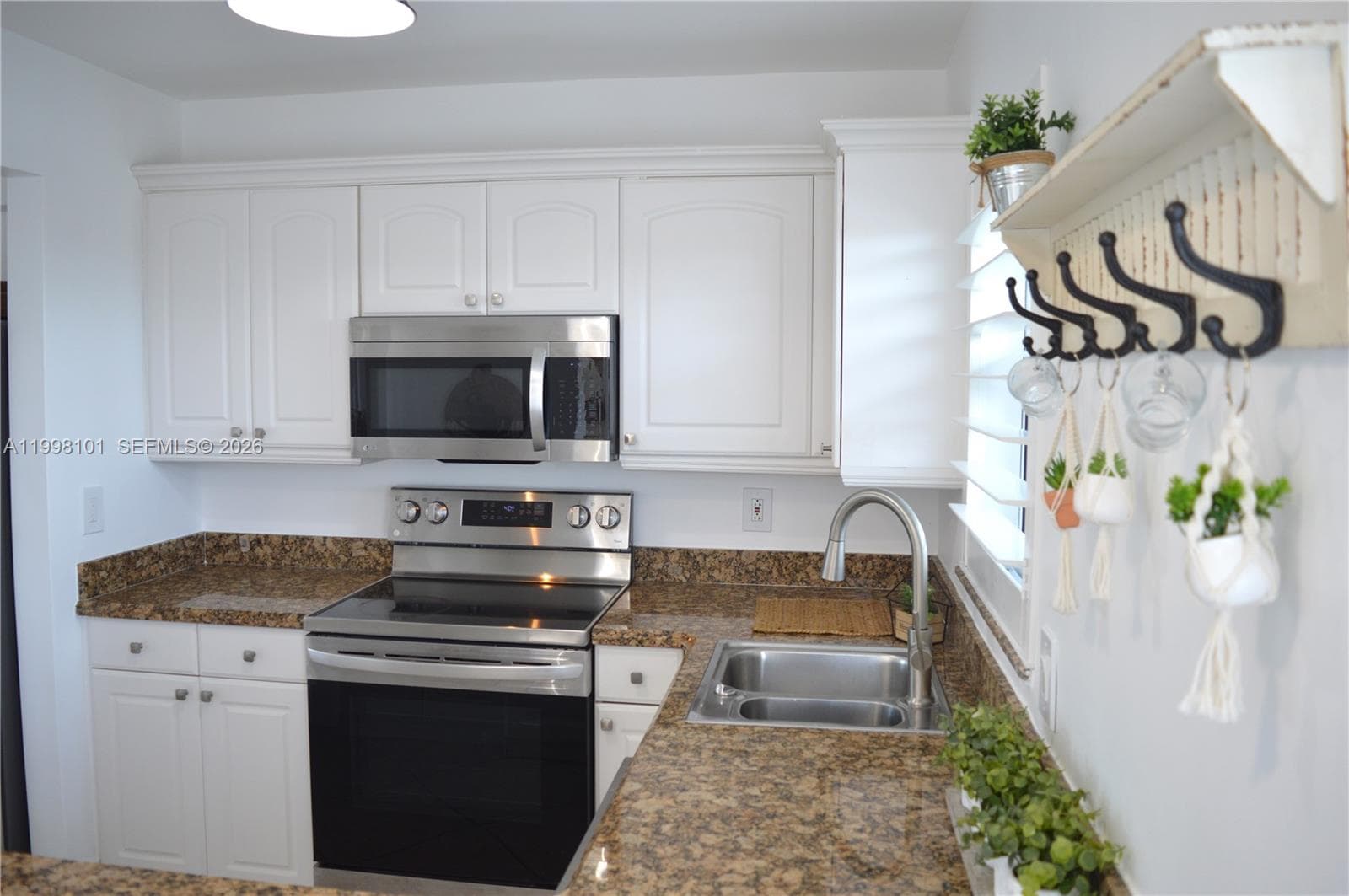 1511 SE 15th Ct # 403, Deerfield Beach, FL 33441 photo 5