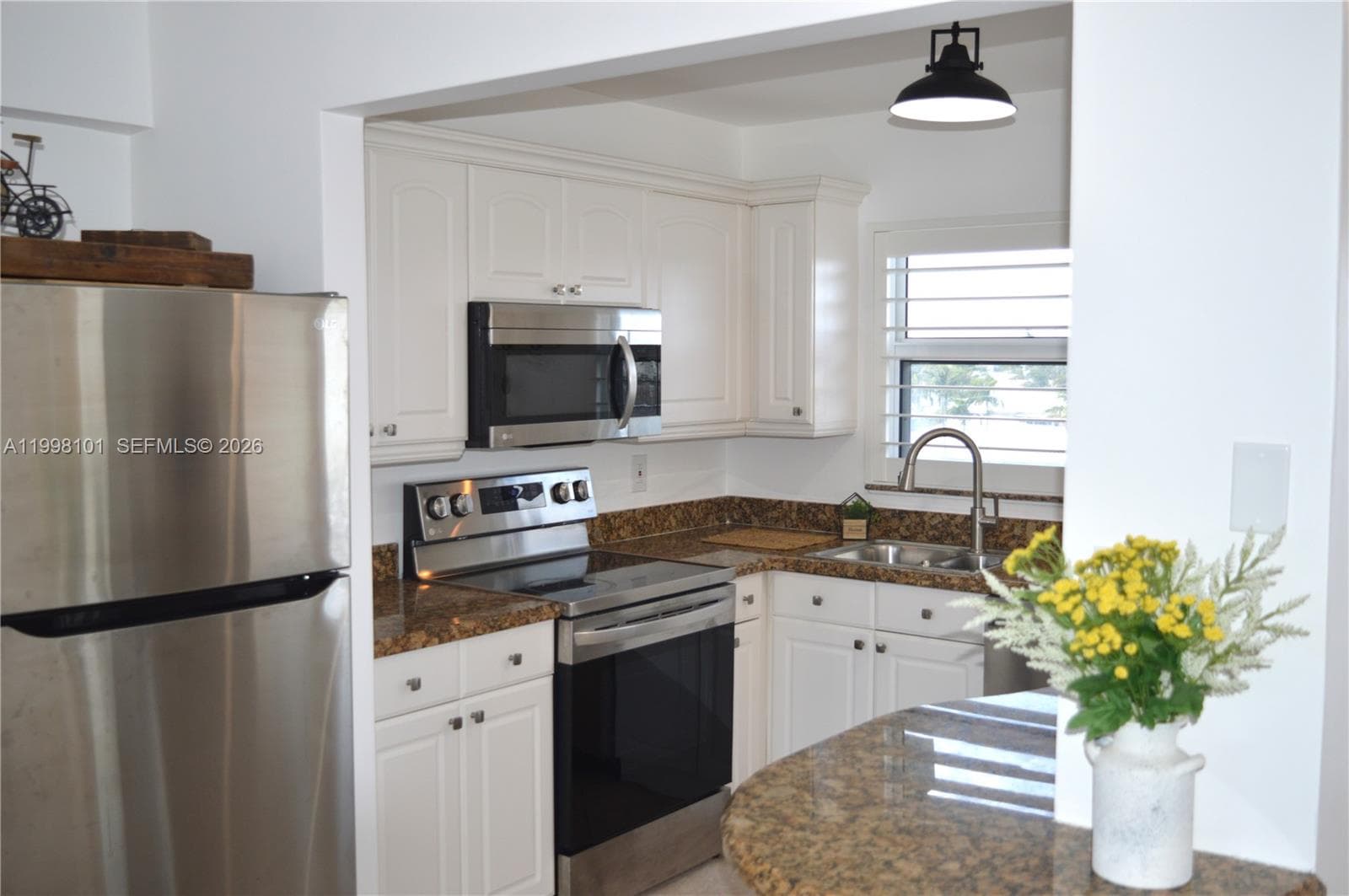 1511 SE 15th Ct # 403, Deerfield Beach, FL 33441 photo 4