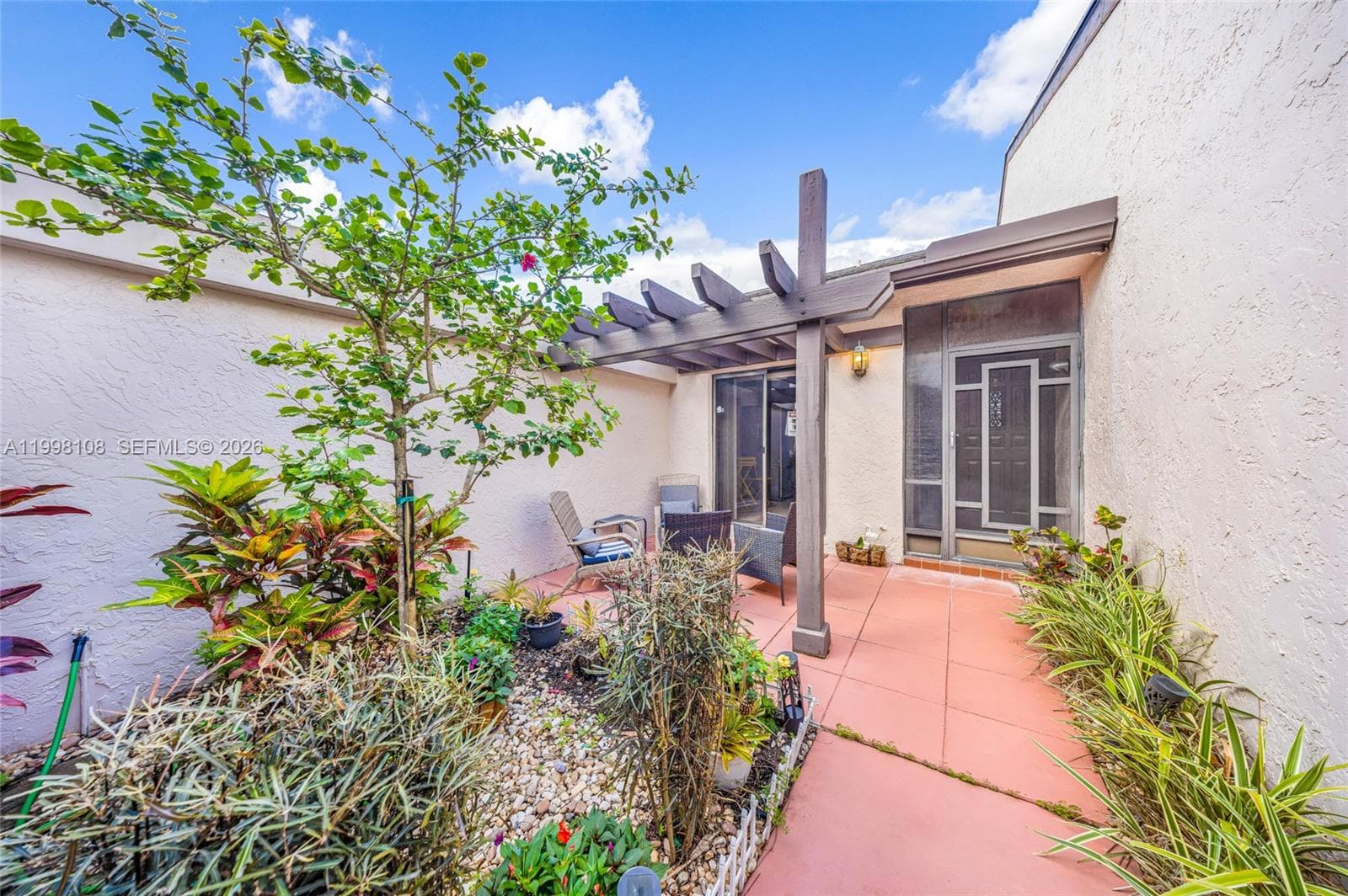 5302 Fairway Woods Dr # 4612, Delray Beach, FL 33484 photo 2
