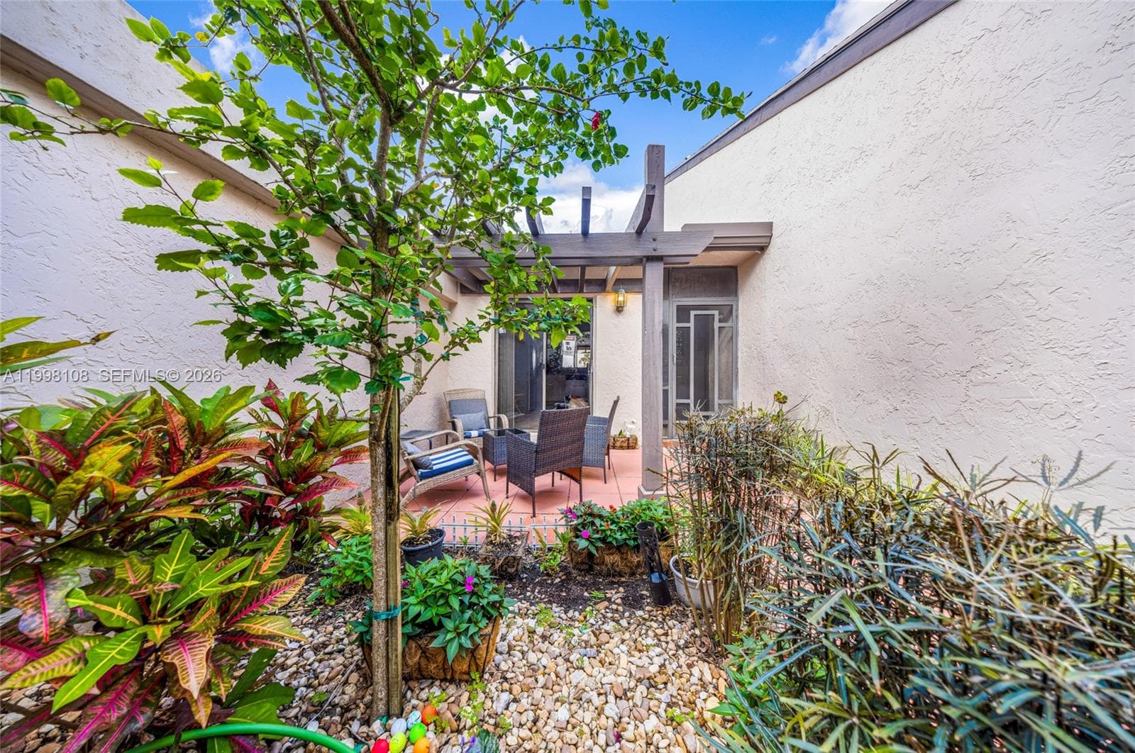5302 Fairway Woods Dr # 4612, Delray Beach, FL 33484 photo 3