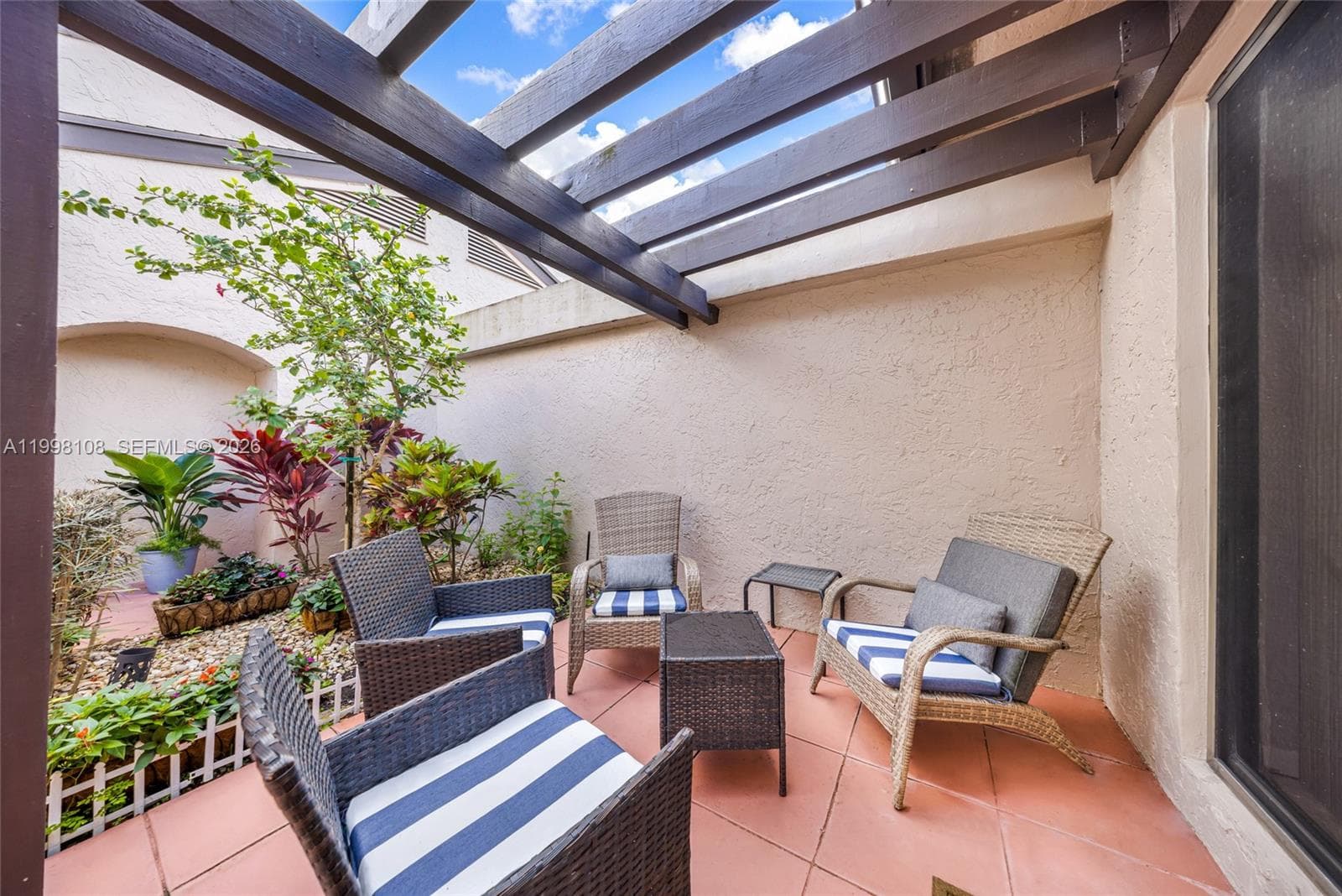5302 Fairway Woods Dr # 4612, Delray Beach, FL 33484 photo 4