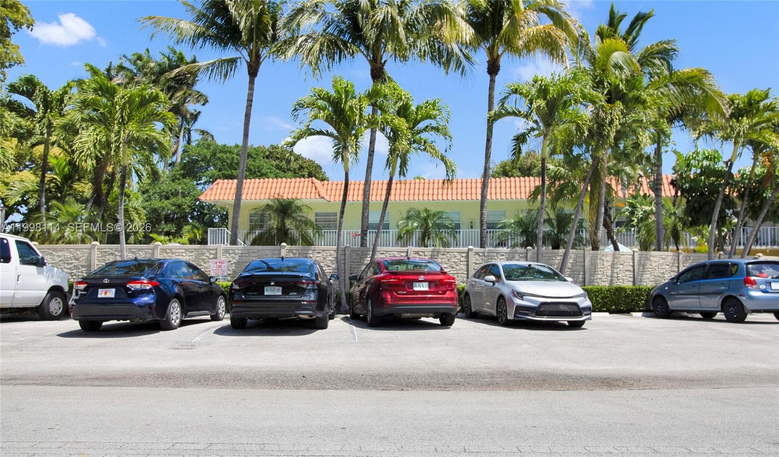 1125 NE 16th Pl # 208, Fort Lauderdale, FL 33305 photo 2